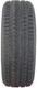 Миниатюра изображения товара Зимняя шина Triangle Trin PL02 245/45R19 102V