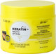 Миниатюра изображения товара Бальзам для волос Витэкс Keratin&Масло арганы Восстановление и питание (300мл)