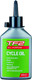 Миниатюра изображения товара Смазка техническая Weldtite TF2 Cycle Oil / 7-03001-MXM (125мл)