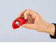 Миниатюра изображения товара Труборез Knipex 902210BK
