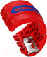 Миниатюра изображения товара Труборез Knipex 902210BK