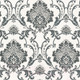 Миниатюра изображения товара Виниловые обои Grandeco 45009А