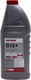 Миниатюра изображения товара Антифриз Patron G12+ / PCF2001 (1кг, красный)