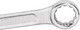 Миниатюра изображения товара Гаечный ключ Corona C7314