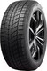Миниатюра изображения товара Зимняя шина Sailun Ice Blazer Arctic Evo 235/40R19 96T