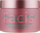 Миниатюра изображения товара Крем для лица Facis Resurrection Plant Cream (100мл)