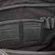 Миниатюра изображения товара Сумка Klondike 1896 Native / KD1130-01 (черный)