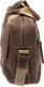 Миниатюра изображения товара Сумка Klondike 1896 Native / KD1130-03 (коричневый)