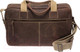Миниатюра изображения товара Сумка Klondike 1896 Native / KD1130-03 (коричневый)