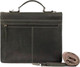 Миниатюра изображения товара Сумка Klondike 1896 Native / KD1132-01 (черный)