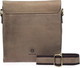Миниатюра изображения товара Сумка Klondike 1896 Brad / KD1035-02 (коричневый)