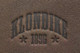 Миниатюра изображения товара Сумка Klondike 1896 Barry / KD1037-01 (темно-коричневый)