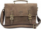 Миниатюра изображения товара Сумка Klondike 1896 Bill / KD1040-02 (коричневый)