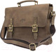 Миниатюра изображения товара Сумка Klondike 1896 Bill / KD1040-02 (коричневый)