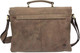Миниатюра изображения товара Сумка Klondike 1896 Bill / KD1040-02 (коричневый)