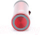 Миниатюра изображения товара Термокружка STINGER HW-420-32-7620