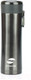 Миниатюра изображения товара Термокружка STINGER HW-420-32-447