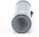 Миниатюра изображения товара Термокружка STINGER HW-420-32-447