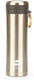 Миниатюра изображения товара Термокружка STINGER HW-420-32-467