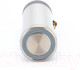 Миниатюра изображения товара Термокружка STINGER HW-420-32-467