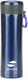 Миниатюра изображения товара Термокружка STINGER HW-420-32-2738