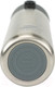 Миниатюра изображения товара Термокружка STINGER HD-350-35