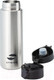 Миниатюра изображения товара Термокружка STINGER HD-350-35