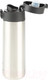 Миниатюра изображения товара Термокружка STINGER HD-350-35