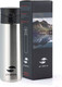 Миниатюра изображения товара Термокружка STINGER HD-350-35