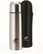 Миниатюра изображения товара Термос для напитков STINGER HB-500A