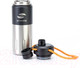 Миниатюра изображения товара Термос для напитков STINGER HD-500-46CB
