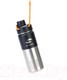 Миниатюра изображения товара Термос для напитков STINGER HD-500-46CB