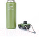 Миниатюра изображения товара Термос для напитков STINGER HD-710-46MG