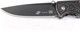 Миниатюра изображения товара Нож складной STINGER FK-S055B