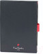 Миниатюра изображения товара Записная книжка Pierre Cardin PC190-F04-3