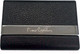 Миниатюра изображения товара Визитница Pierre Cardin PC1143-01