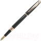 Миниатюра изображения товара Ручка перьевая имиджевая Pierre Cardin Secret Business / PCA1060FP