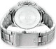 Миниатюра изображения товара Часы наручные мужские Casio EFR-552D-7A