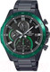 Миниатюра изображения товара Часы наручные мужские Casio EFR-571DC-1A