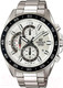 Миниатюра изображения товара Часы наручные мужские Casio EFV-550D-7A
