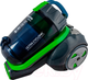 Миниатюра изображения товара Пылесос Vitek VT-8130 BK