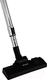 Миниатюра изображения товара Пылесос Vitek VT-8130 BK