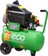 Миниатюра изображения товара Воздушный компрессор Eco AE-251-3