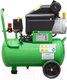 Миниатюра изображения товара Воздушный компрессор Eco AE-251-3
