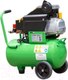 Миниатюра изображения товара Воздушный компрессор Eco AE-251-3