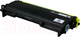 Миниатюра изображения товара Картридж Sakura Printing SATN2085