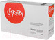 Миниатюра изображения товара Картридж Sakura Printing SATN3430