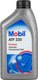 Миниатюра изображения товара Трансмиссионное масло Mobil ATF 220 / 152647 (1л)