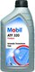 Миниатюра изображения товара Трансмиссионное масло Mobil ATF 320 / 152646 (1л)