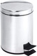 Миниатюра изображения товара Мусорное ведро Bemeta 104315025a